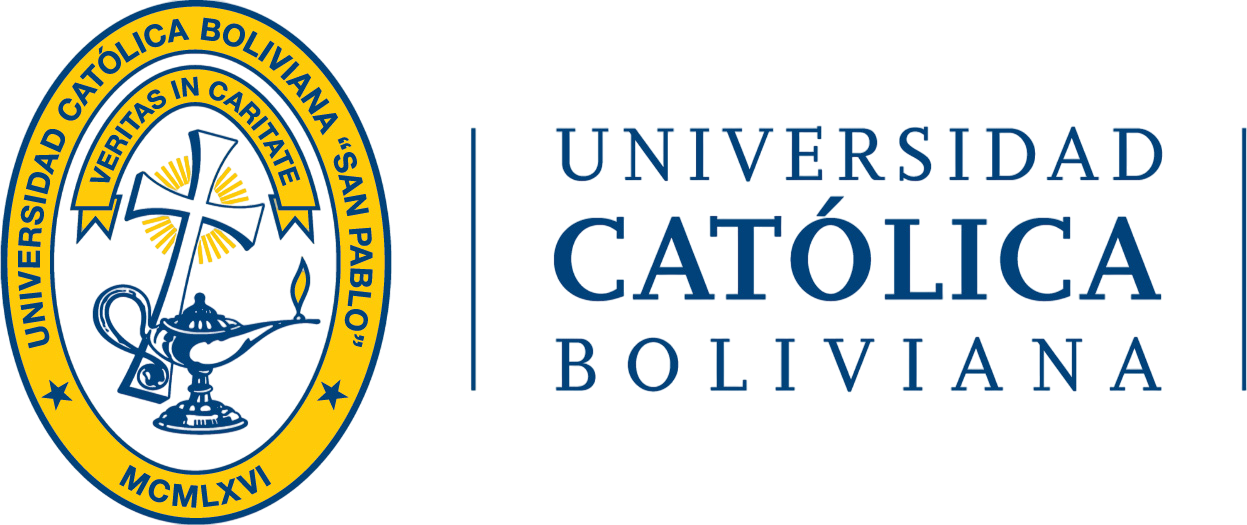 UCB Logo