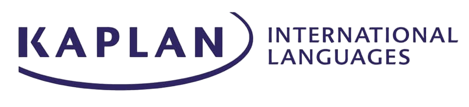Kaplan Logo