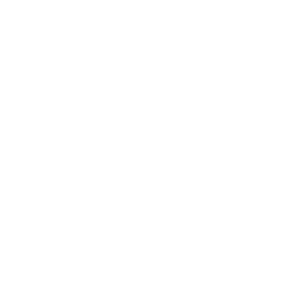 Logo Weimar Miranda