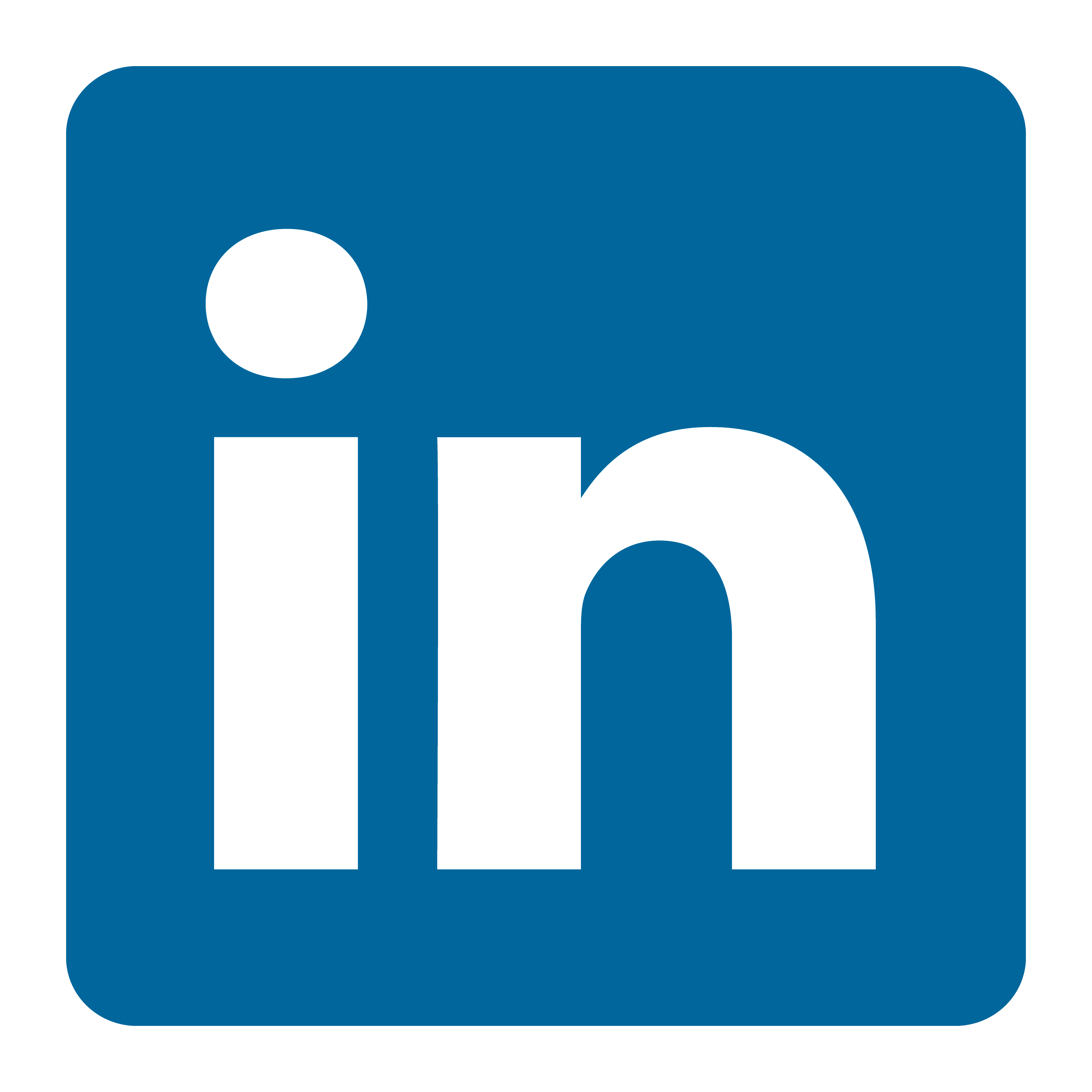 LinkedIn Profile